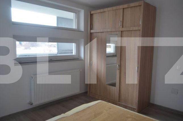 Apartament de închiriat 3 camere Zorilor - 30100AI | BLITZ Cluj-Napoca | Poza3