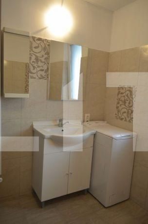 Apartament de închiriat 3 camere Zorilor - 30100AI | BLITZ Cluj-Napoca | Poza5