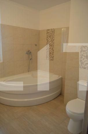 Apartament de închiriat 3 camere Zorilor - 30100AI | BLITZ Cluj-Napoca | Poza6