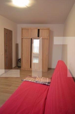 Apartament de închiriat 3 camere Zorilor - 30100AI | BLITZ Cluj-Napoca | Poza4