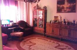 De vanzare 3 camere, 86 mp, boxa, zona strazii Dorobantilor