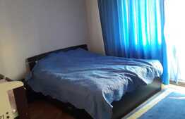 De vanzare 3 camere, 86 mp, boxa, zona strazii Dorobantilor