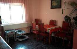 De vanzare 3 camere, 86 mp, boxa, zona strazii Dorobantilor