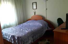 De vanzare 3 camere, 86 mp, boxa, zona strazii Dorobantilor