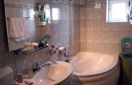 De vanzare 3 camere, 86 mp, boxa, zona strazii Dorobantilor