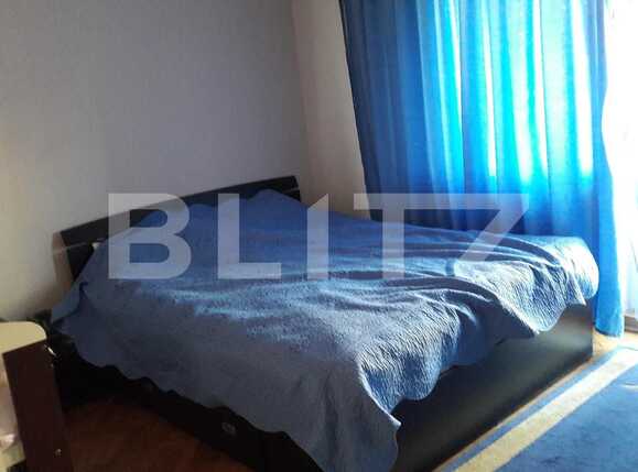 Apartament de vânzare 3 camere Marasti - 30101AV | BLITZ Cluj-Napoca | Poza3
