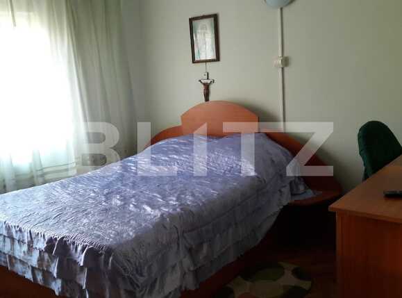 Apartament de vânzare 3 camere Marasti - 30101AV | BLITZ Cluj-Napoca | Poza2