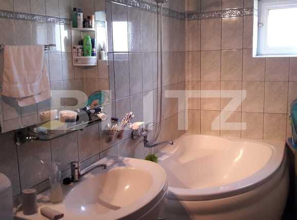 Apartament de vânzare 3 camere Marasti - 30101AV | BLITZ Cluj-Napoca | Poza6