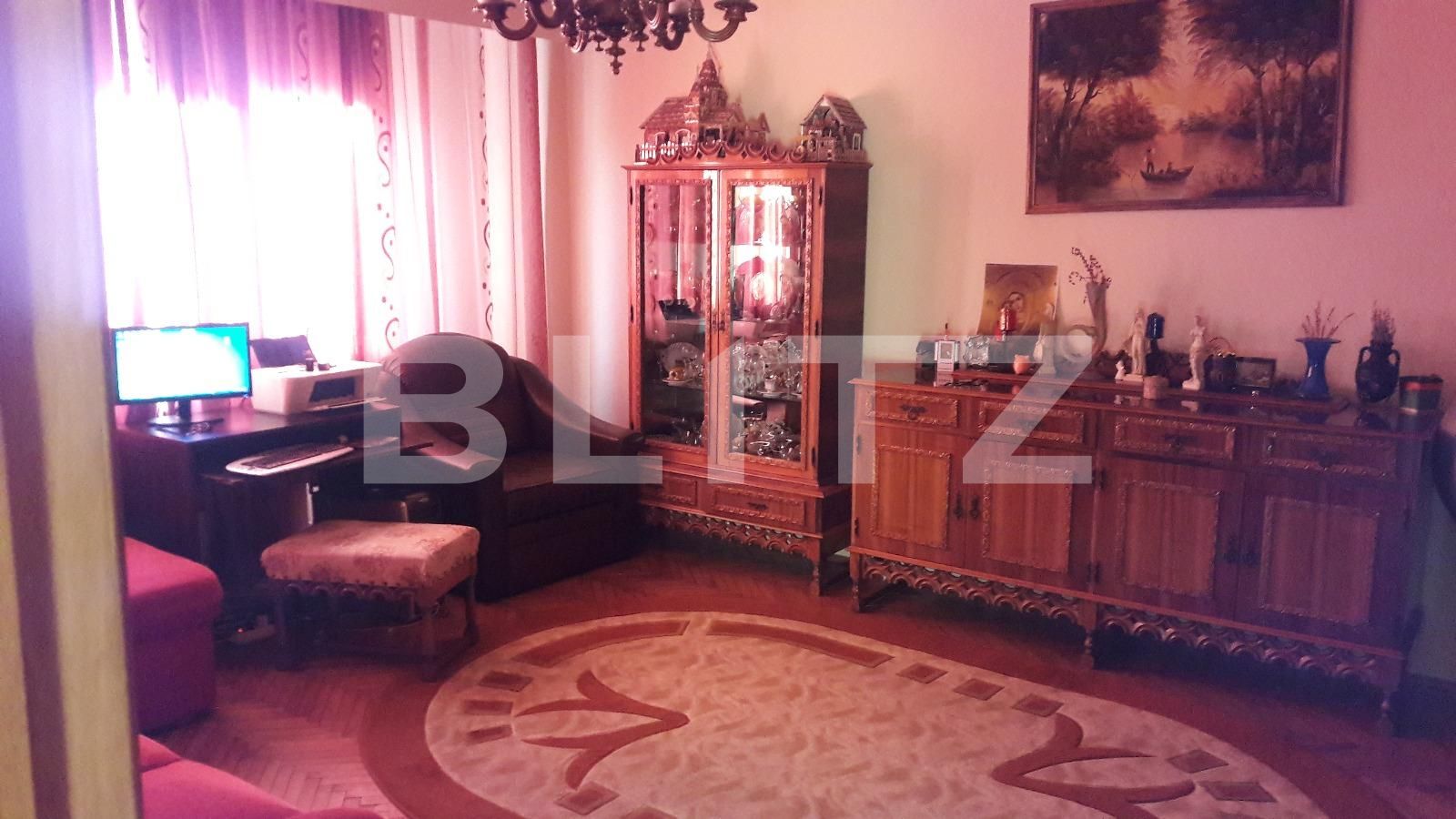 Apartament de vânzare 3 camere Marasti - 30101AV | BLITZ Cluj-Napoca | Poza4
