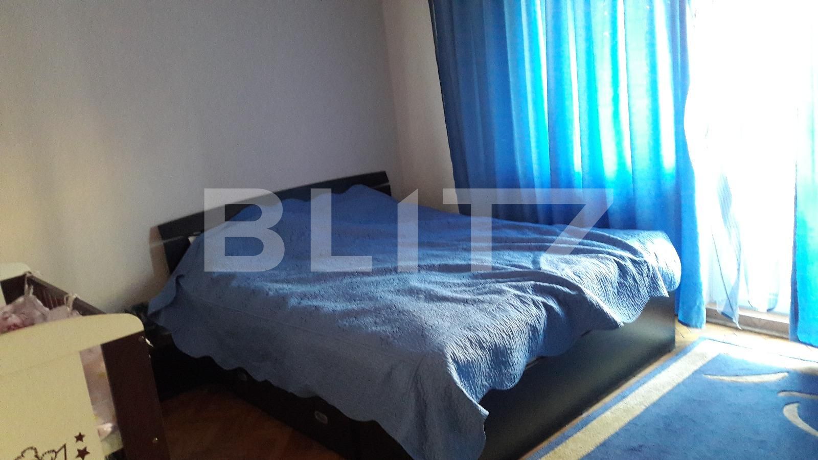Apartament de vânzare 3 camere Marasti - 30101AV | BLITZ Cluj-Napoca | Poza3