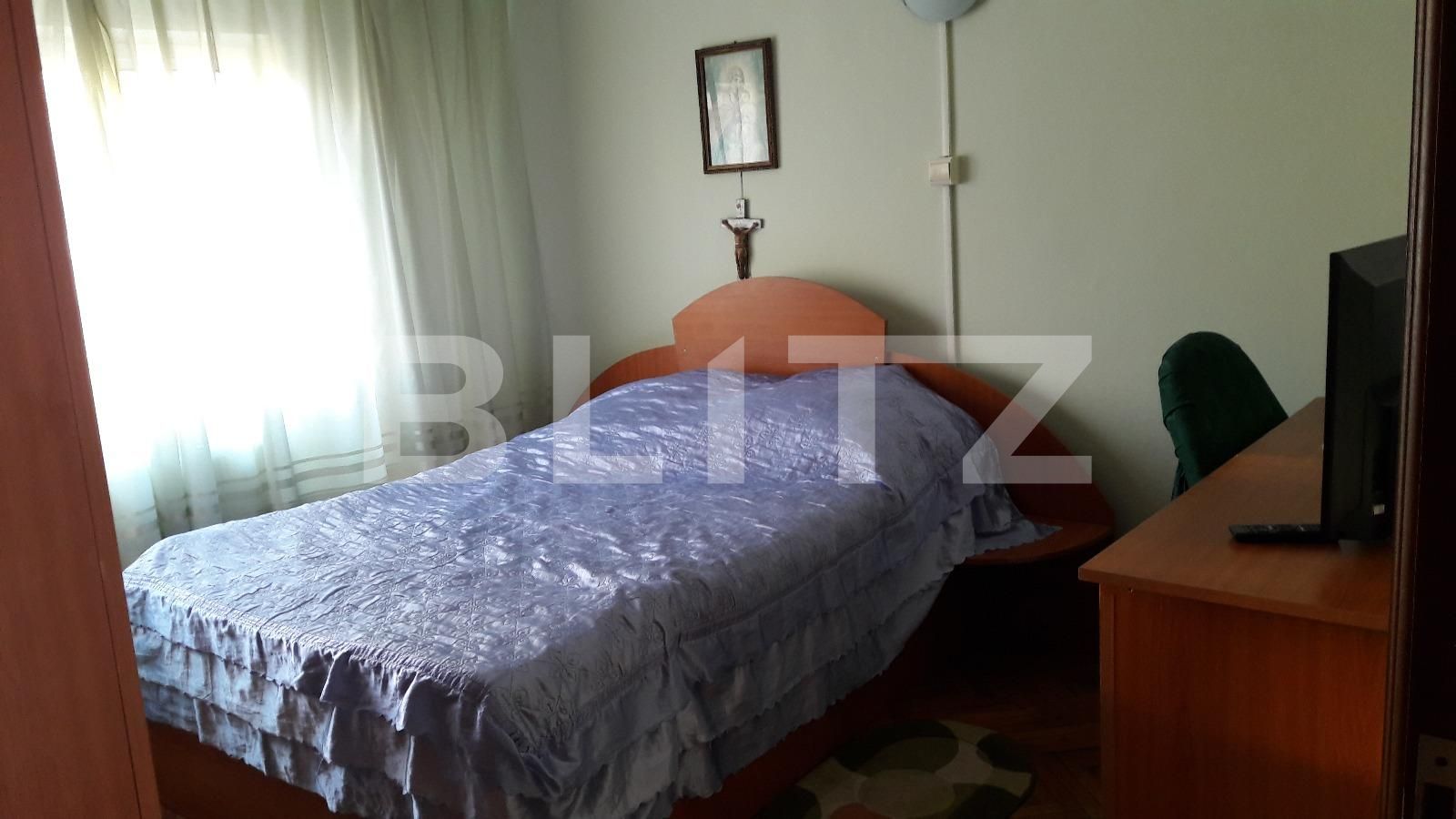 Apartament de vânzare 3 camere Marasti - 30101AV | BLITZ Cluj-Napoca | Poza2