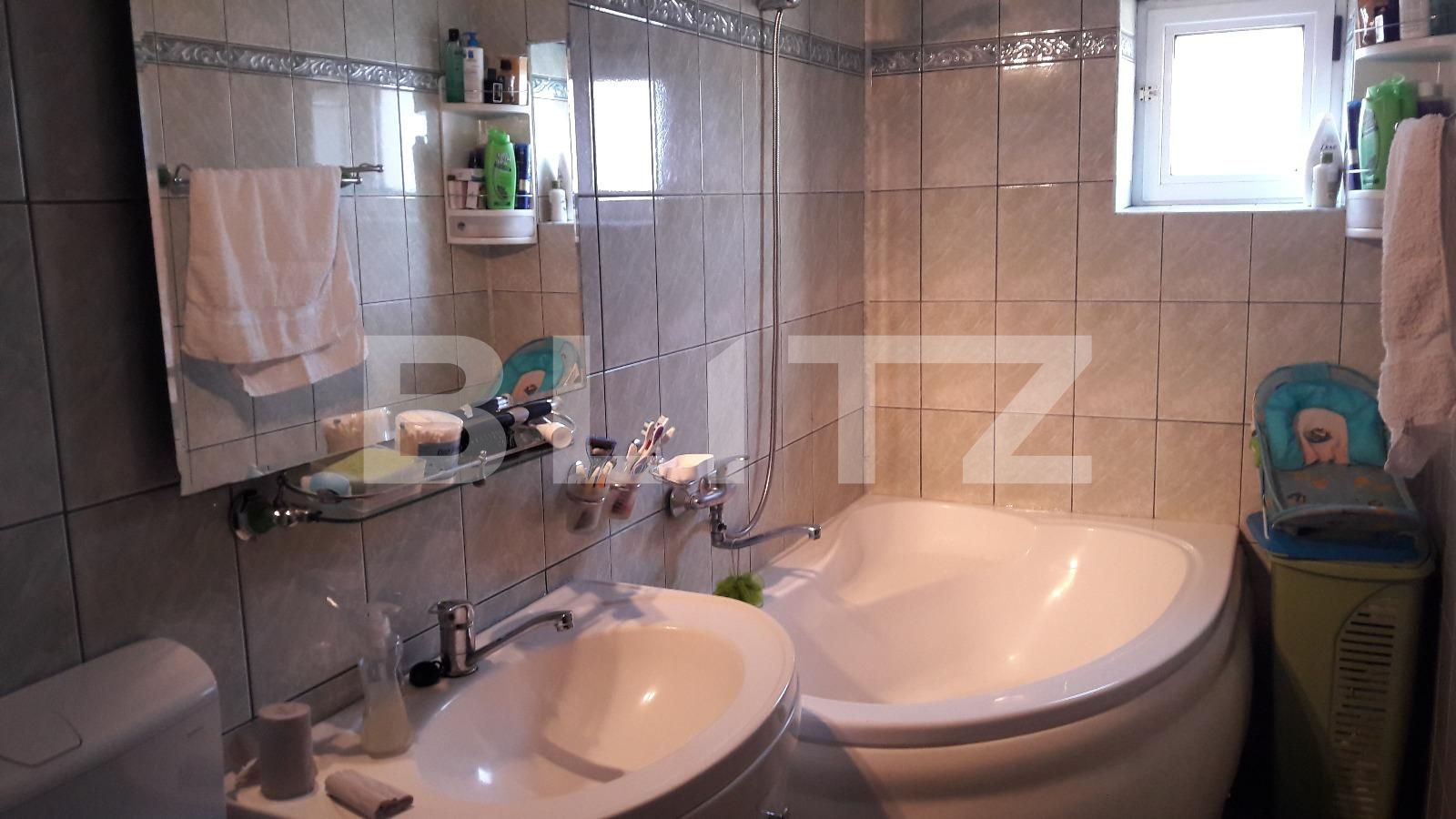 Apartament de vânzare 3 camere Marasti - 30101AV | BLITZ Cluj-Napoca | Poza6