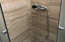 De vanzare garsoniera, 15 mp, decomandata, zona Parcul Central