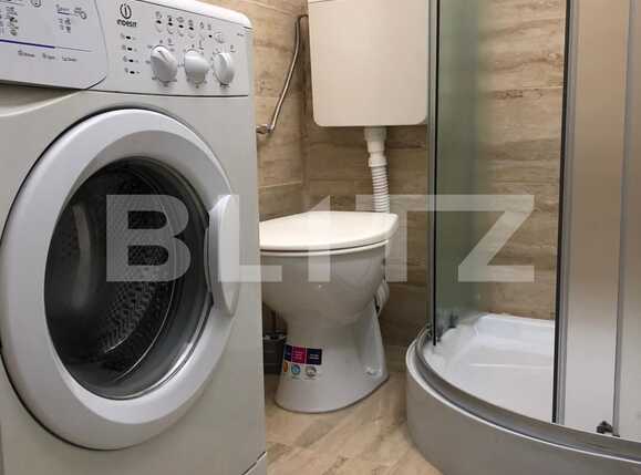 Garsonieră de vânzare Plopilor - 30102AV | BLITZ Cluj-Napoca | Poza4