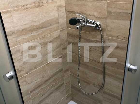 Garsonieră de vânzare Plopilor - 30102AV | BLITZ Cluj-Napoca | Poza5