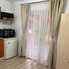 Garsonieră de vânzare Plopilor - 30102AV - Poza 1 din 5 | BLITZ Cluj-Napoca | Poza2