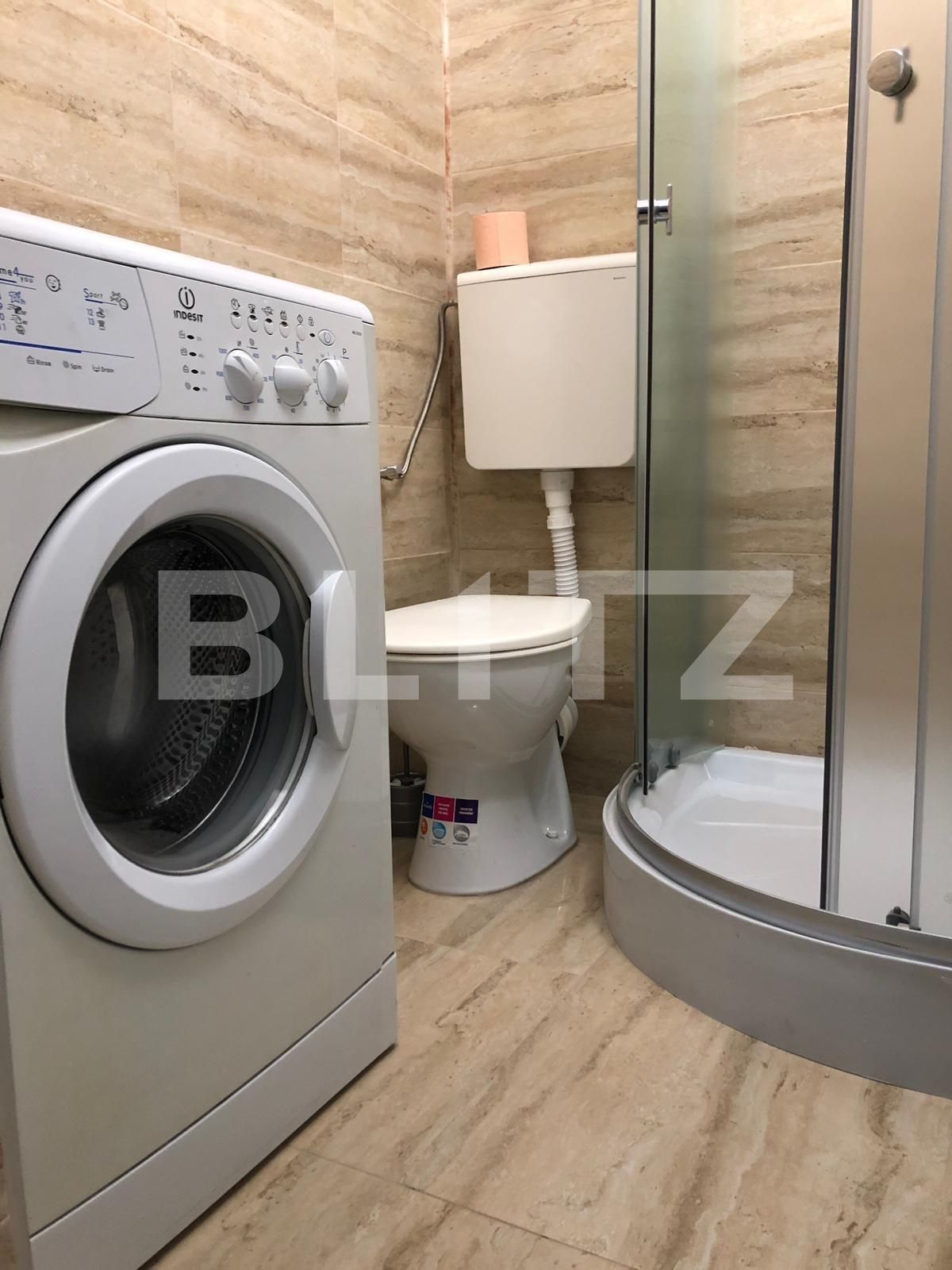 Garsonieră de vânzare Plopilor - 30102AV | BLITZ Cluj-Napoca | Poza4