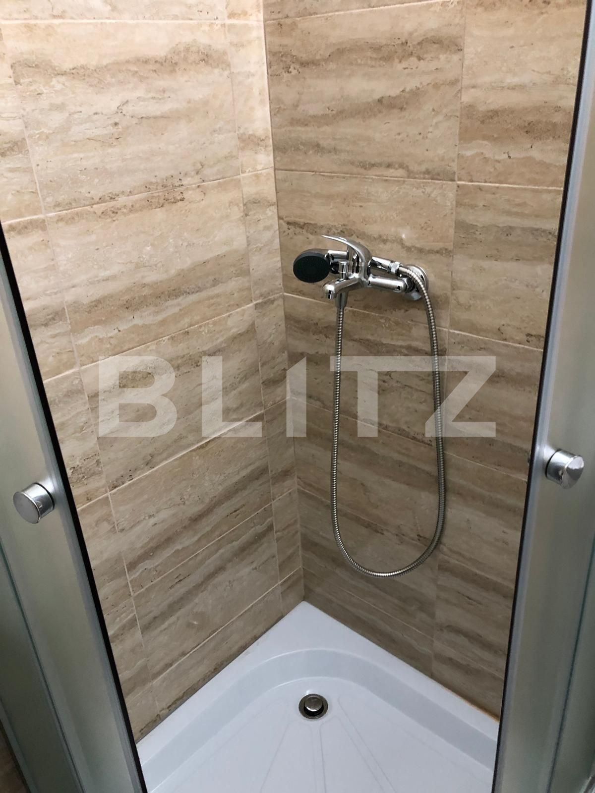 Garsonieră de vânzare Plopilor - 30102AV | BLITZ Cluj-Napoca | Poza5