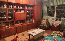 Apartament 2 camere, 48 mp, decomandat, boxa, zona Expo Transilvania