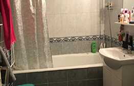 Apartament 2 camere, 48 mp, decomandat, boxa, zona Expo Transilvania