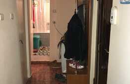 Apartament 2 camere, 48 mp, decomandat, boxa, zona Expo Transilvania