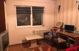 Apartament 2 camere, 48 mp, decomandat, boxa, zona Expo Transilvania