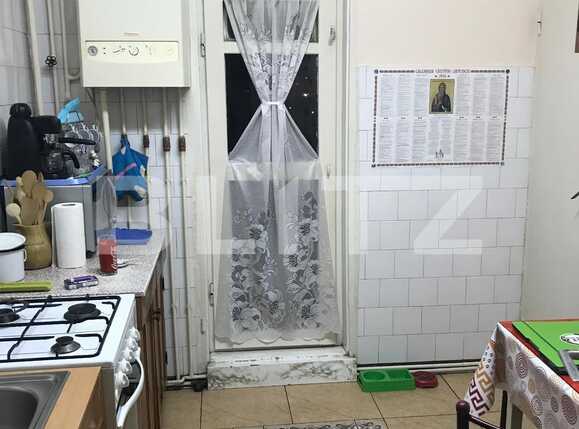 Apartament de vânzare 2 camere Marasti - 30103AV | BLITZ Cluj-Napoca | Poza4