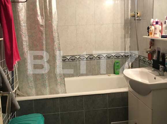 Apartament de vânzare 2 camere Marasti - 30103AV | BLITZ Cluj-Napoca | Poza5