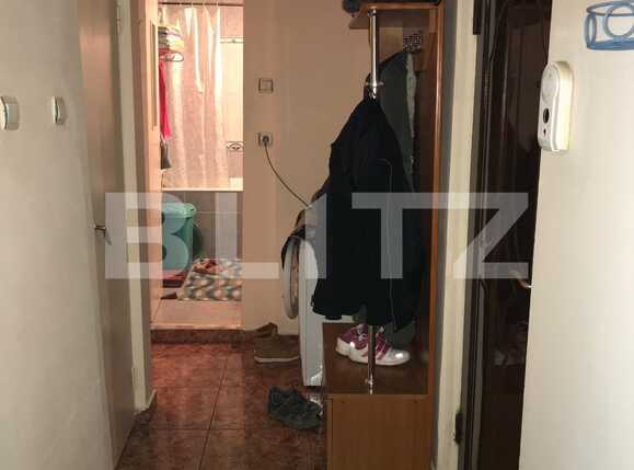 Apartament de vânzare 2 camere Marasti - 30103AV | BLITZ Cluj-Napoca | Poza3