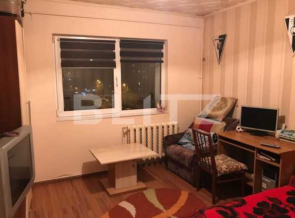 Apartament de vânzare 2 camere Marasti - 30103AV | BLITZ Cluj-Napoca | Poza2