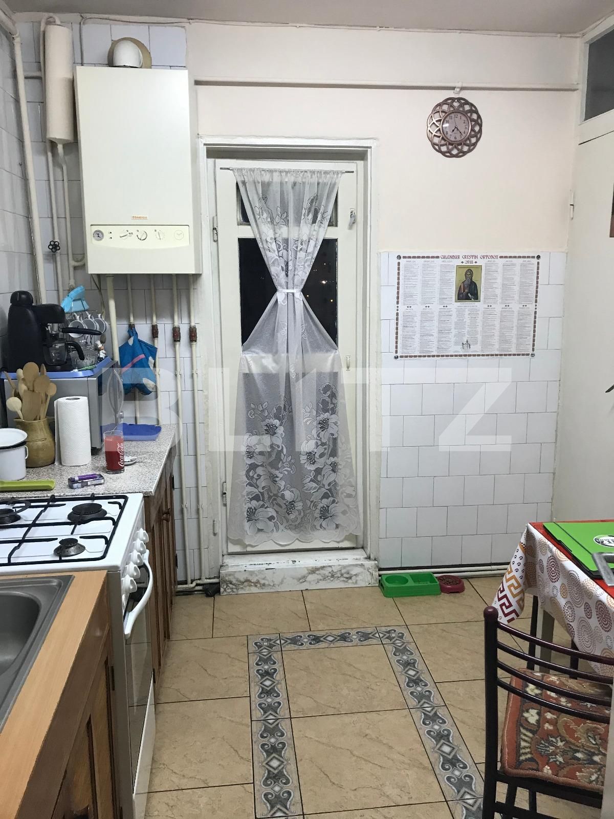 Apartament de vânzare 2 camere Marasti - 30103AV | BLITZ Cluj-Napoca | Poza4