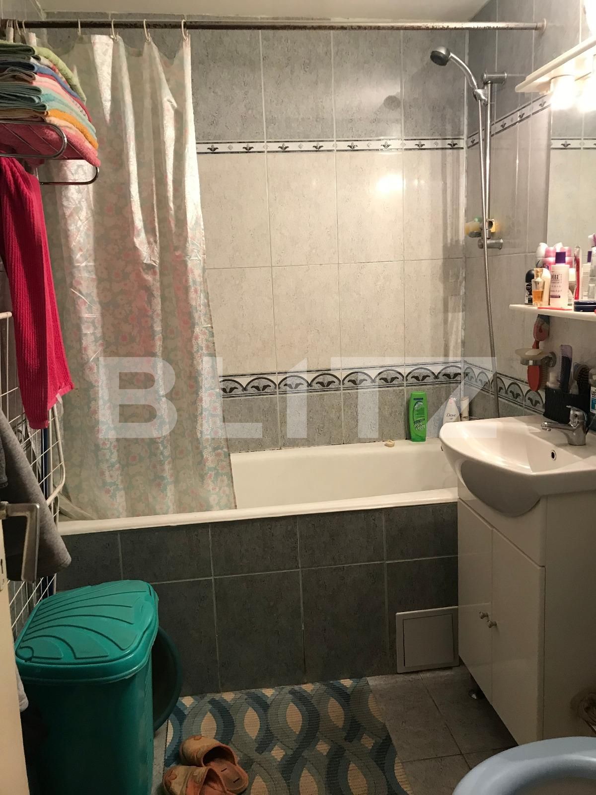 Apartament de vânzare 2 camere Marasti - 30103AV | BLITZ Cluj-Napoca | Poza5