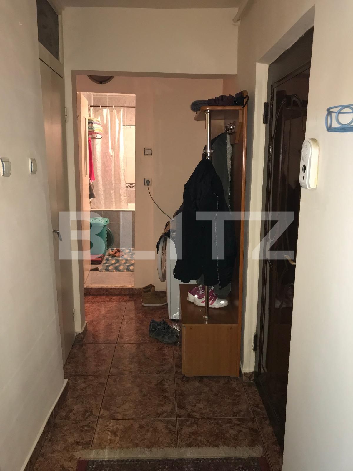 Apartament de vânzare 2 camere Marasti - 30103AV | BLITZ Cluj-Napoca | Poza3