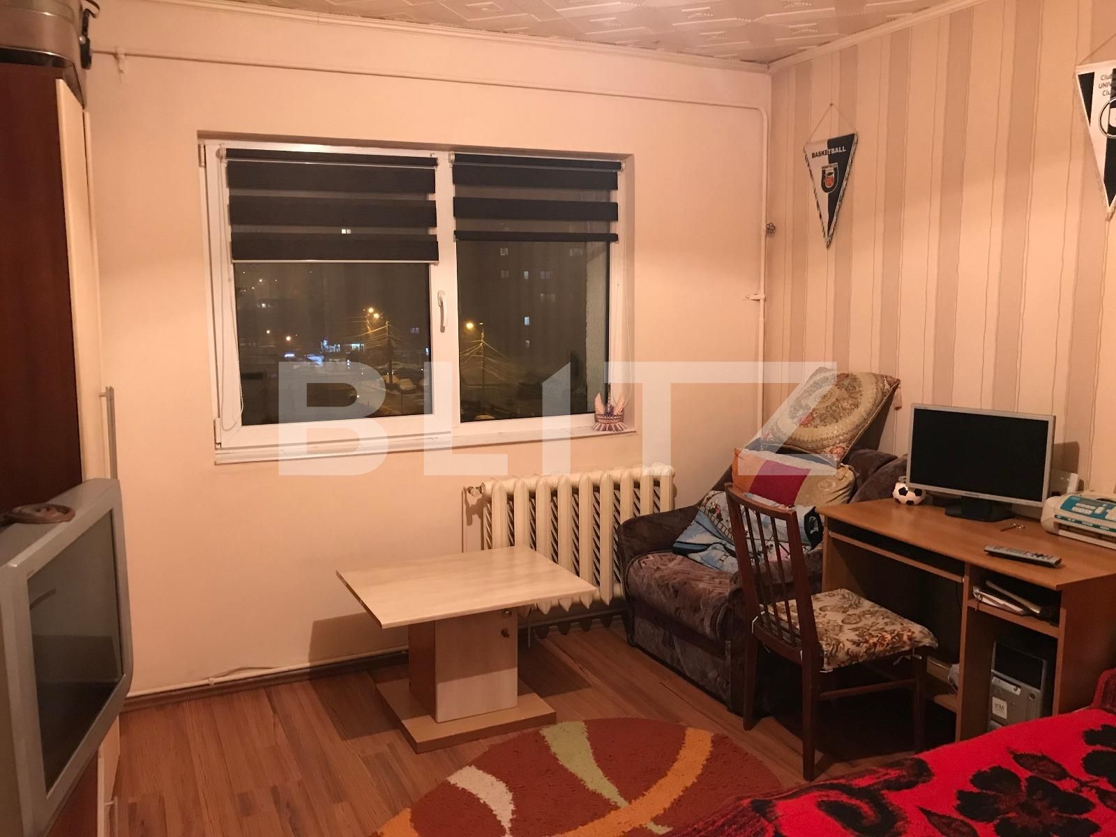 Apartament de vânzare 2 camere Marasti - 30103AV | BLITZ Cluj-Napoca | Poza2