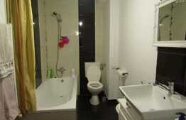 Apartament cu 2 camere, 52 mp, pod de 40 mp! Zona strazii Stejarului!