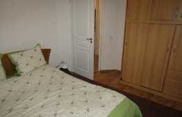 Apartament cu 2 camere, 52 mp, pod de 40 mp! Zona strazii Stejarului!