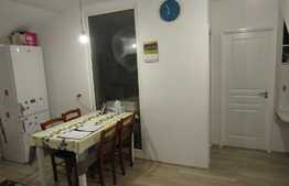 Apartament cu 2 camere, 52 mp, pod de 40 mp! Zona strazii Stejarului!