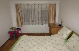 Apartament cu 2 camere, 52 mp, pod de 40 mp! Zona strazii Stejarului!