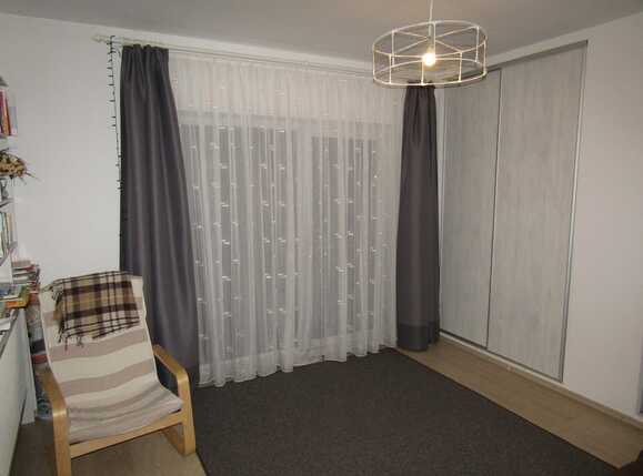 Apartament de vânzare 2 camere Floreşti - 30104AV | BLITZ Cluj-Napoca | Poza5