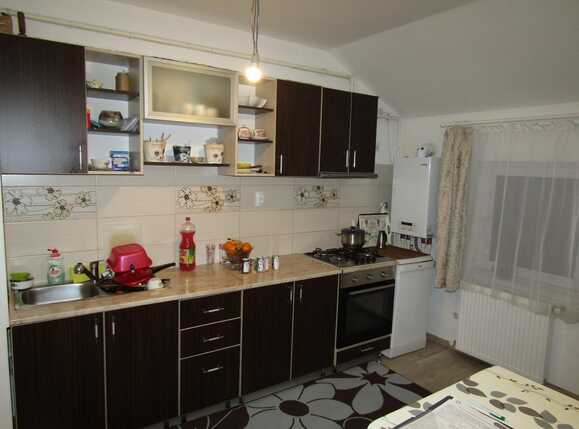 Apartament de vânzare 2 camere Floreşti - 30104AV | BLITZ Cluj-Napoca | Poza1