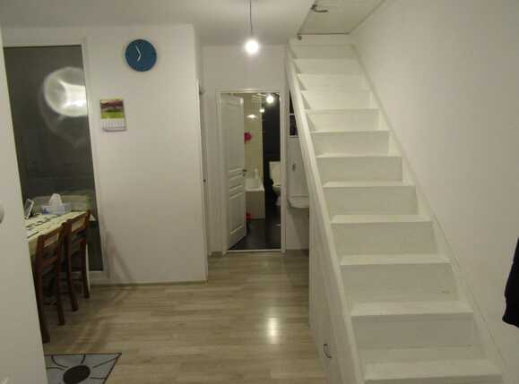 Apartament de vânzare 2 camere Floreşti - 30104AV | BLITZ Cluj-Napoca | Poza3