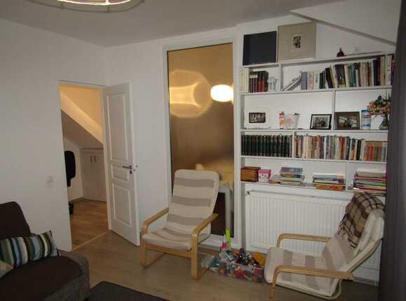 Apartament de vânzare 2 camere Floreşti - 30104AV | BLITZ Cluj-Napoca | Poza2