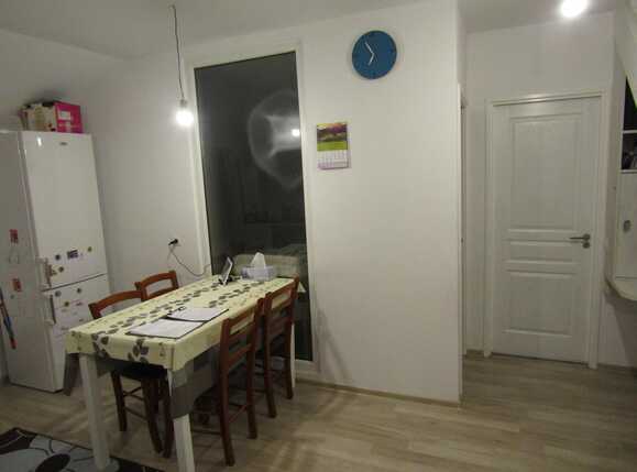 Apartament de vânzare 2 camere Floreşti - 30104AV | BLITZ Cluj-Napoca | Poza4