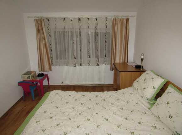 Apartament de vânzare 2 camere Floreşti - 30104AV | BLITZ Cluj-Napoca | Poza7