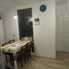 Apartament de vânzare 2 camere Floreşti - 30104AV - Poza 1 din 8 | BLITZ Cluj-Napoca | Poza4