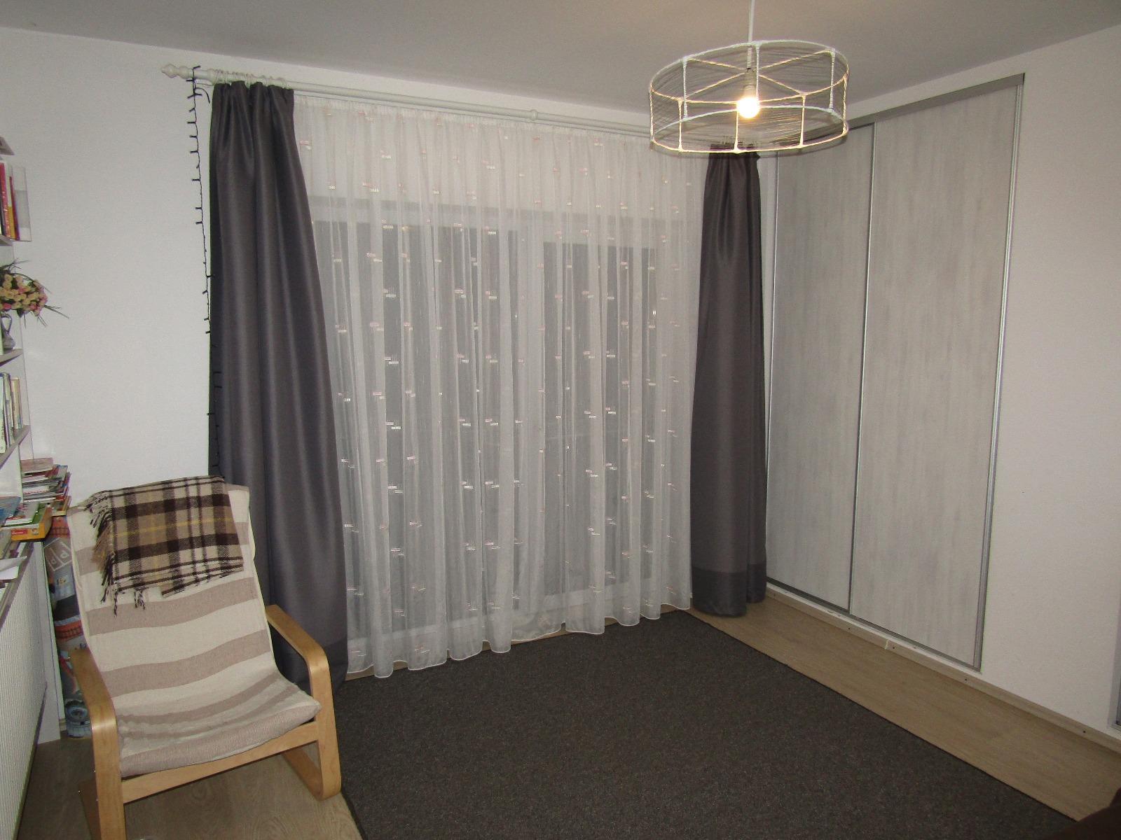 Apartament de vânzare 2 camere Floreşti - 30104AV | BLITZ Cluj-Napoca | Poza5