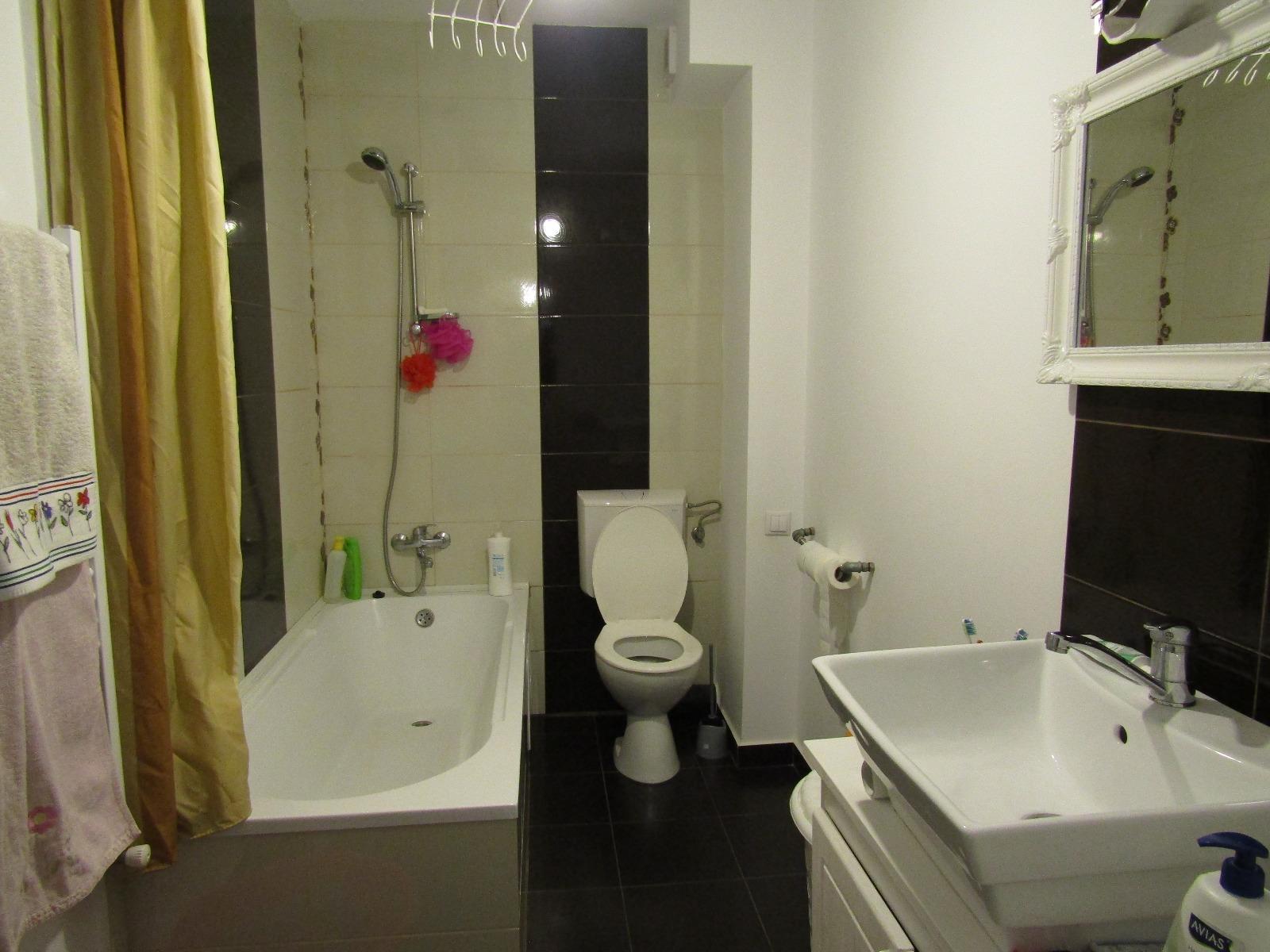 Apartament de vânzare 2 camere Floreşti - 30104AV | BLITZ Cluj-Napoca | Poza8