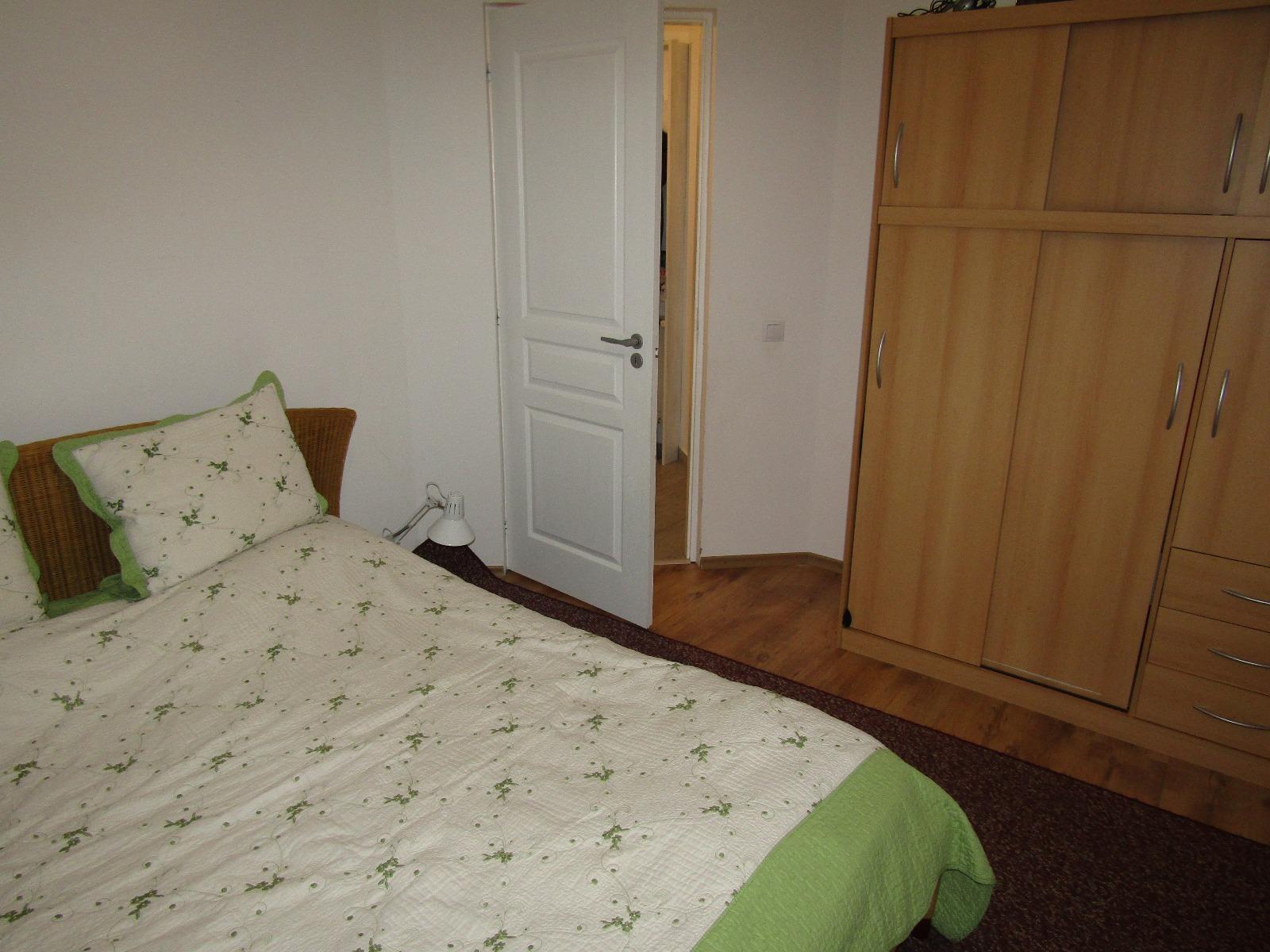 Apartament de vânzare 2 camere Floreşti - 30104AV | BLITZ Cluj-Napoca | Poza6