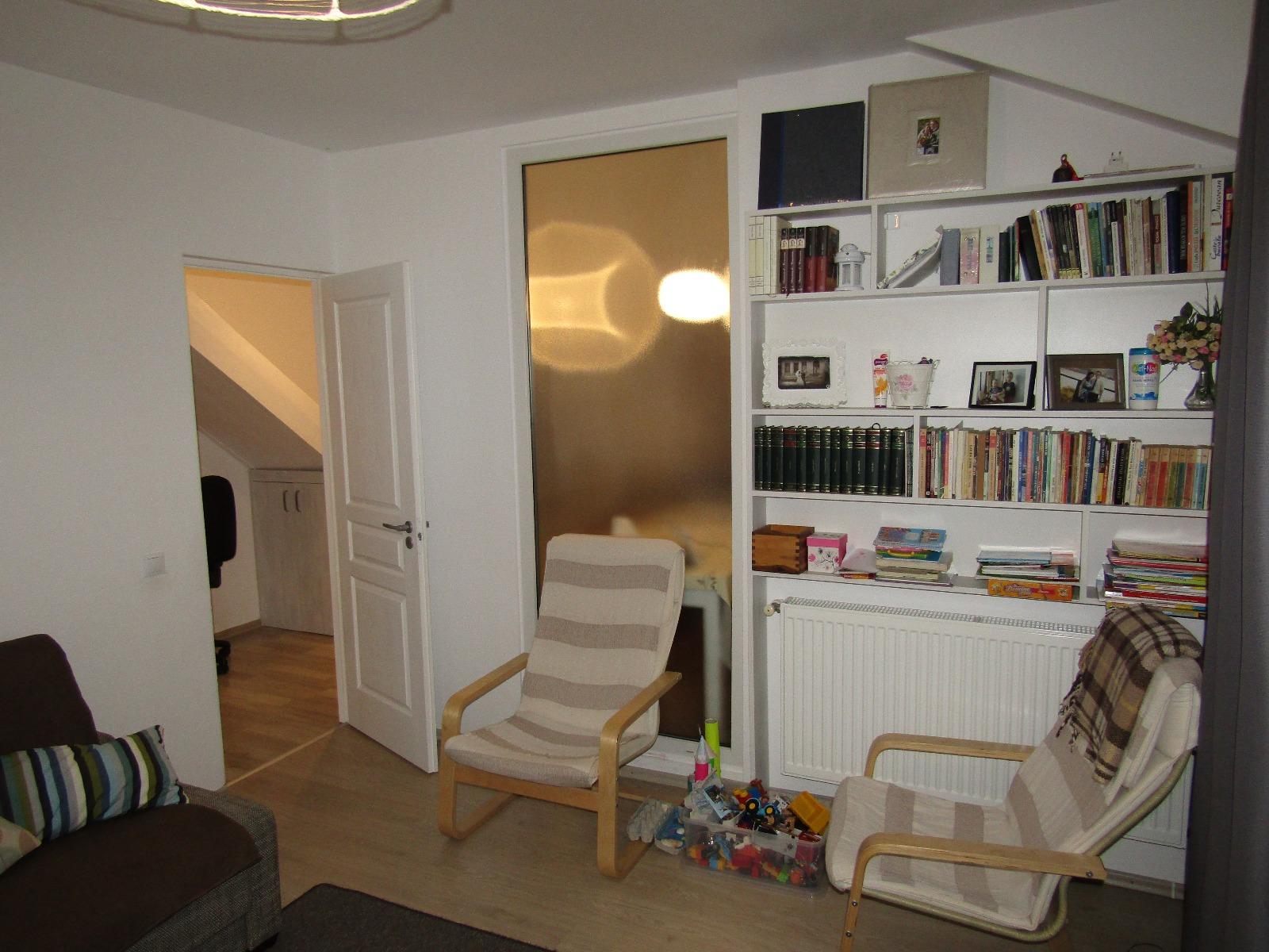 Apartament de vânzare 2 camere Floreşti - 30104AV | BLITZ Cluj-Napoca | Poza2