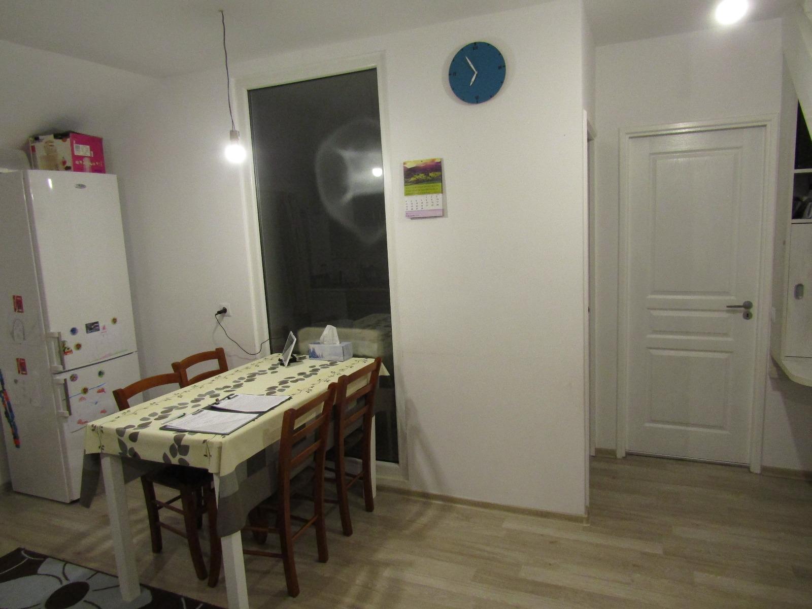 Apartament de vânzare 2 camere Floreşti - 30104AV | BLITZ Cluj-Napoca | Poza4